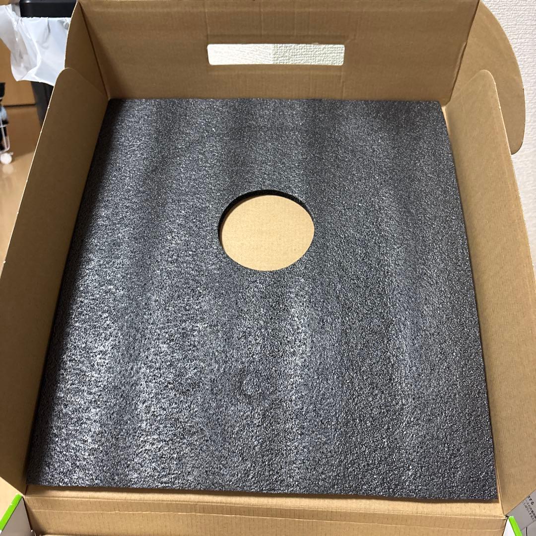 iRobot Roomba i2 ロボット　最終値下げ‼️