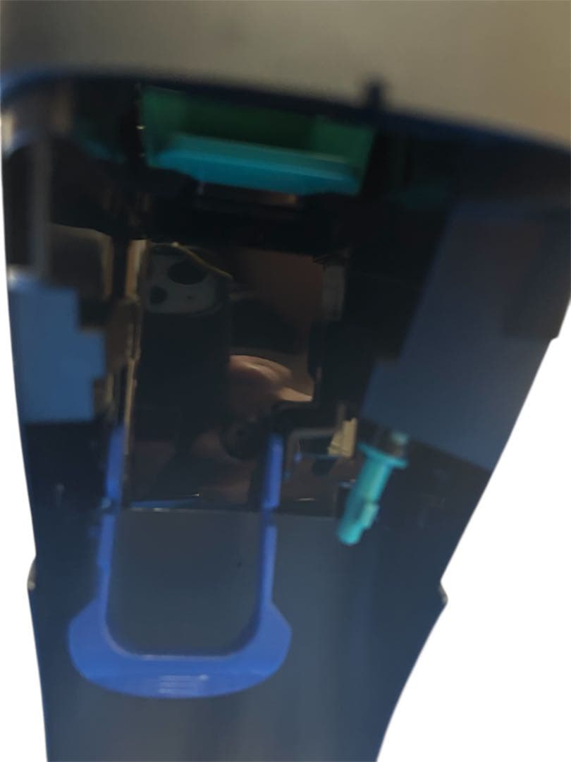 良品　ネスレ ネスカフェ ゴールドブレンド バリスタスリム