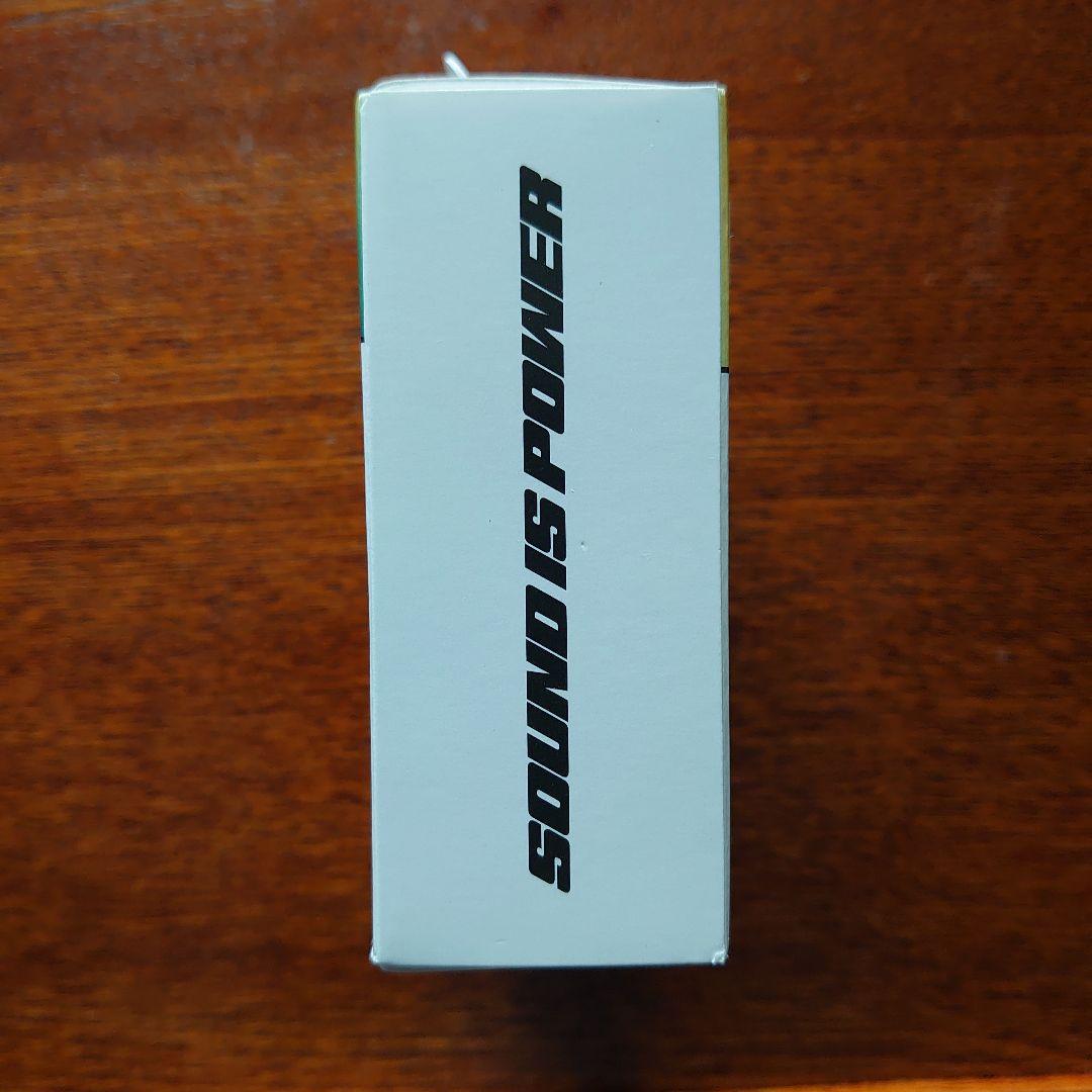 BOSE ULTRA OPEN EARBUDS ホワイトスモーク