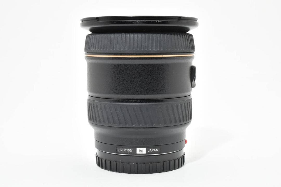 ★良品★ ミノルタ MINOLTA AF 17-35mm F3.5 G