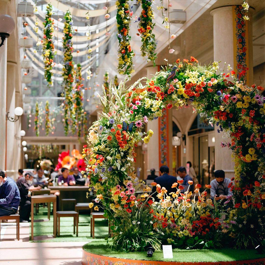 D*.様 Hasselblad CF 120mm Makro Planar F4