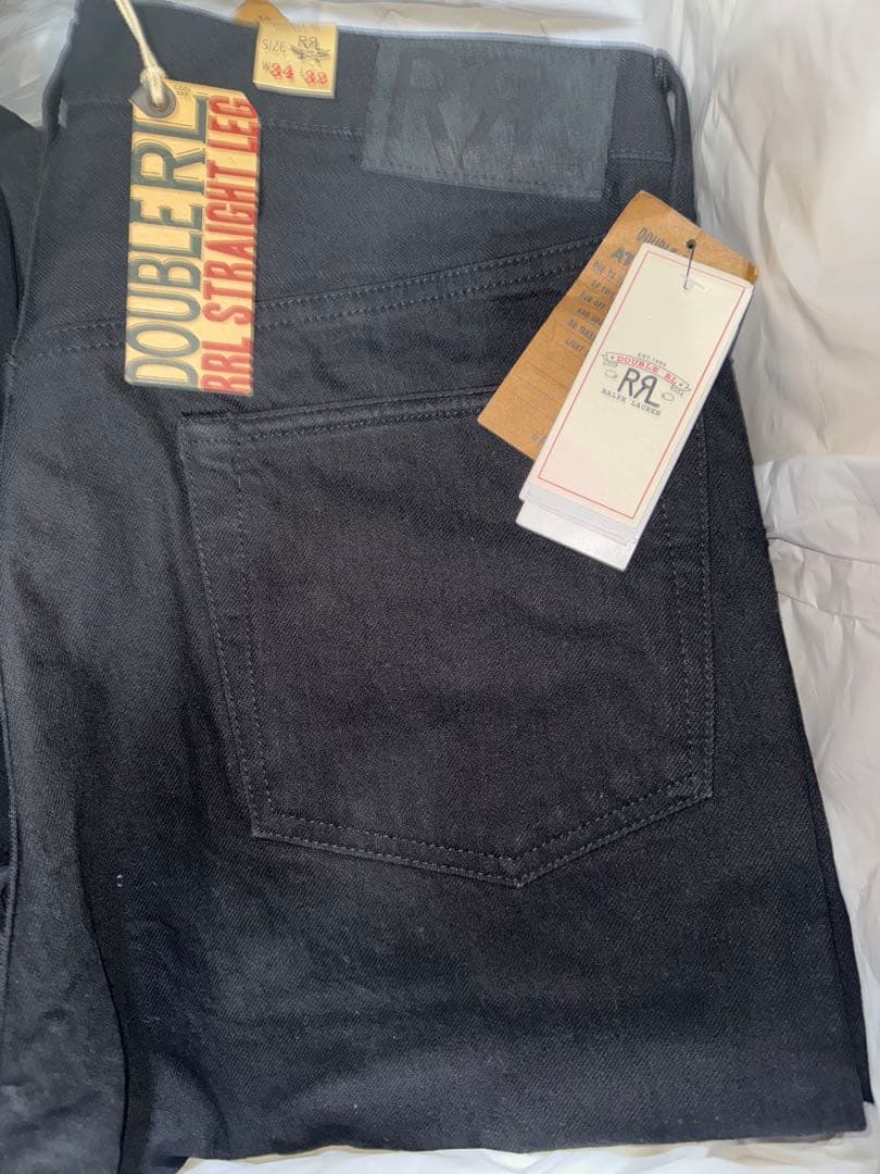 ロフトマン　LOFTMAN 福袋　M-Lサイズ