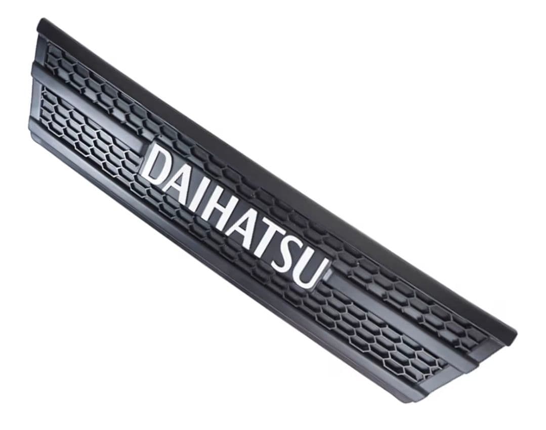 DAIHATSU アトレー S700V S710V フロントグリル ハイゼット