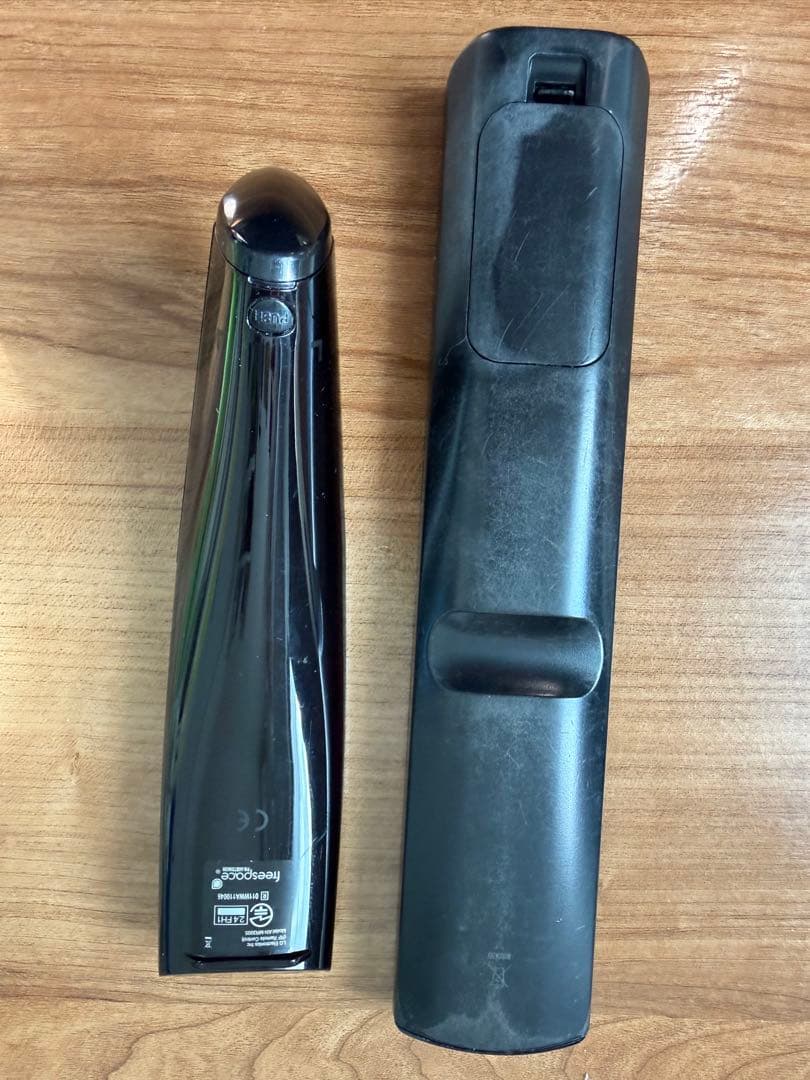 LG LED 42V型 液晶テレビ 42LM7600