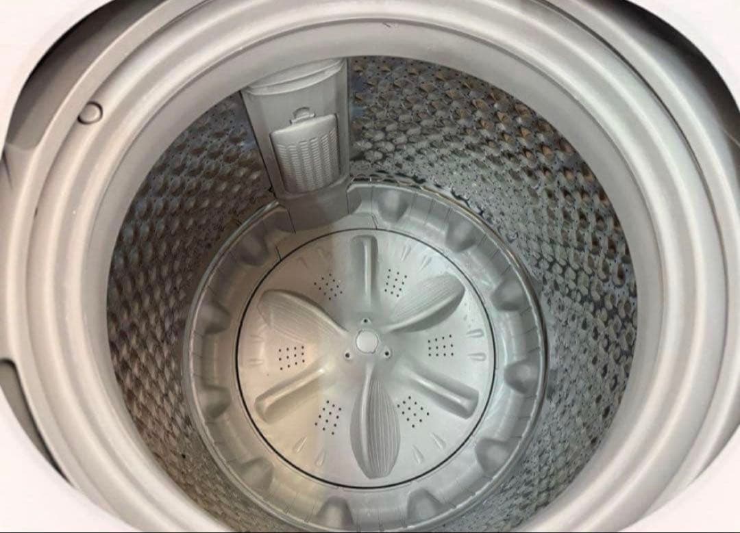 【高年式】 2020年式 10kg アイリスオーヤマ 洗濯機 PAW-101E