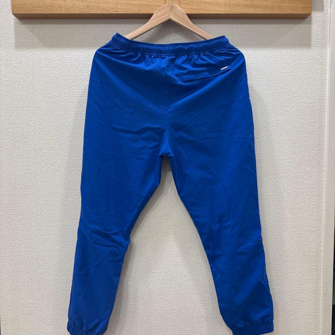 ウェア ballaholic Pullover setup F'SQUAD
