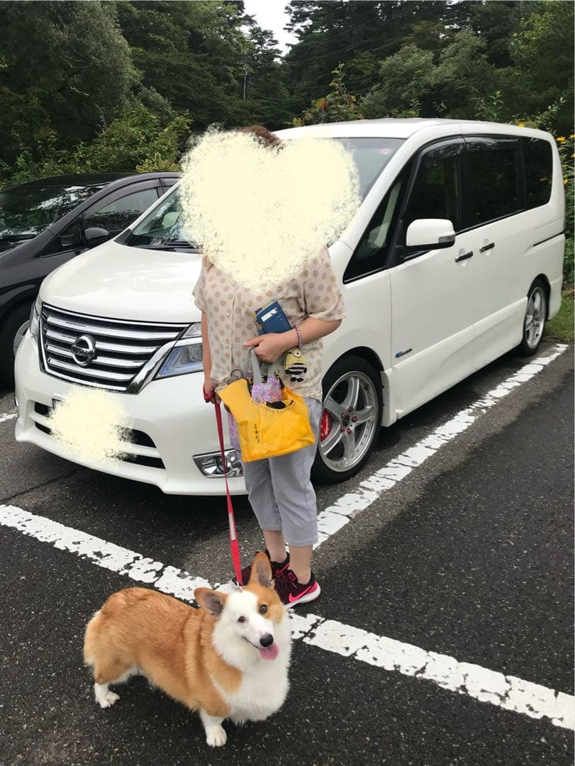 ☆18インチ7.5jホイールタイヤセット215/45R18 225/45R18☆