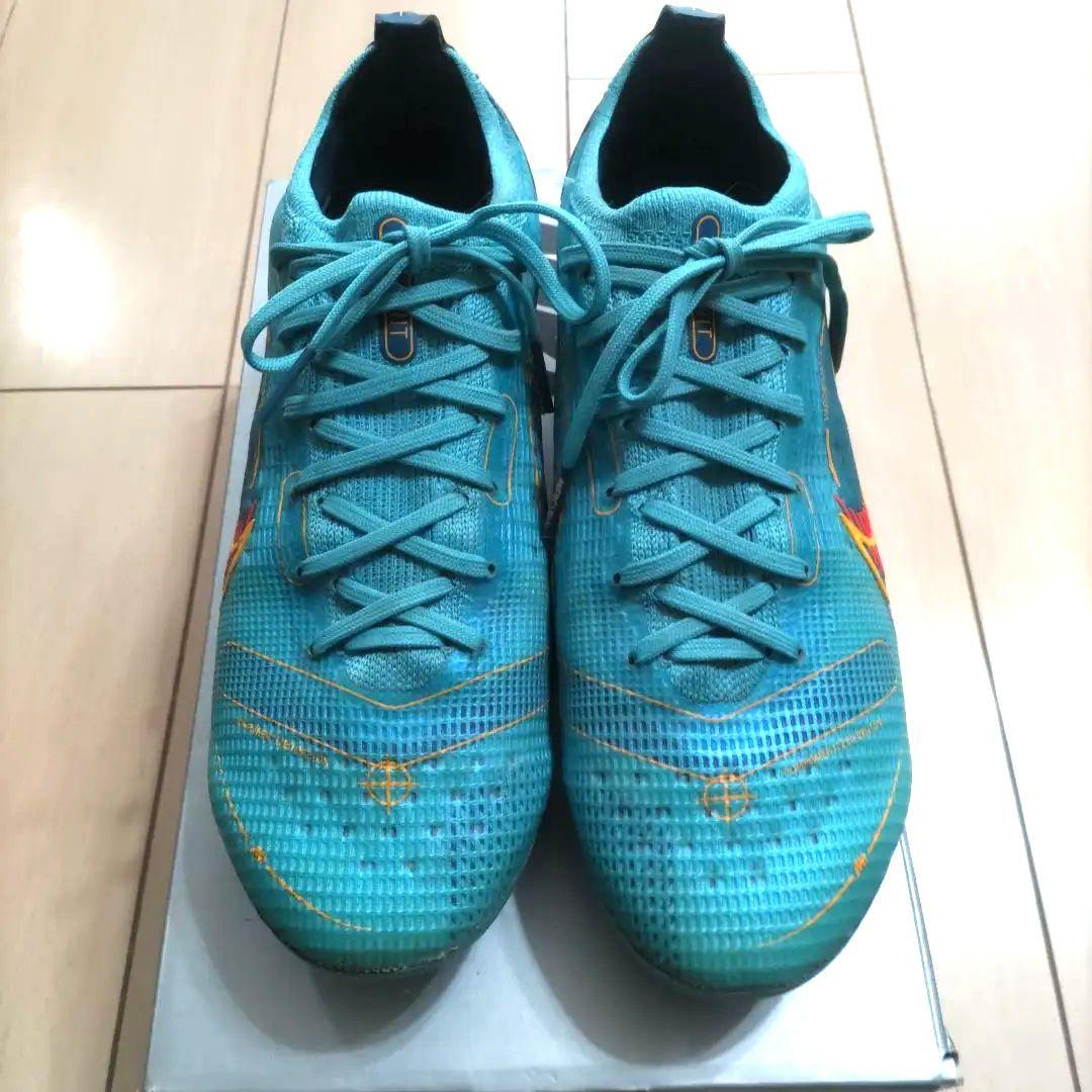 マーキュリアルヴェイパー 14 エリート　24ｃｍ