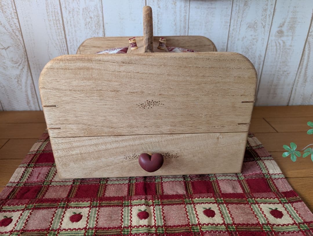 るみっちページです‧⁺ ⊹˚.