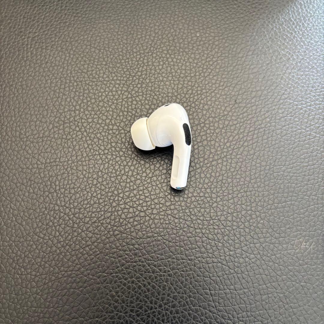 AirPods Pro 第2世代 USB-C 付属品完備 美品 Pro2