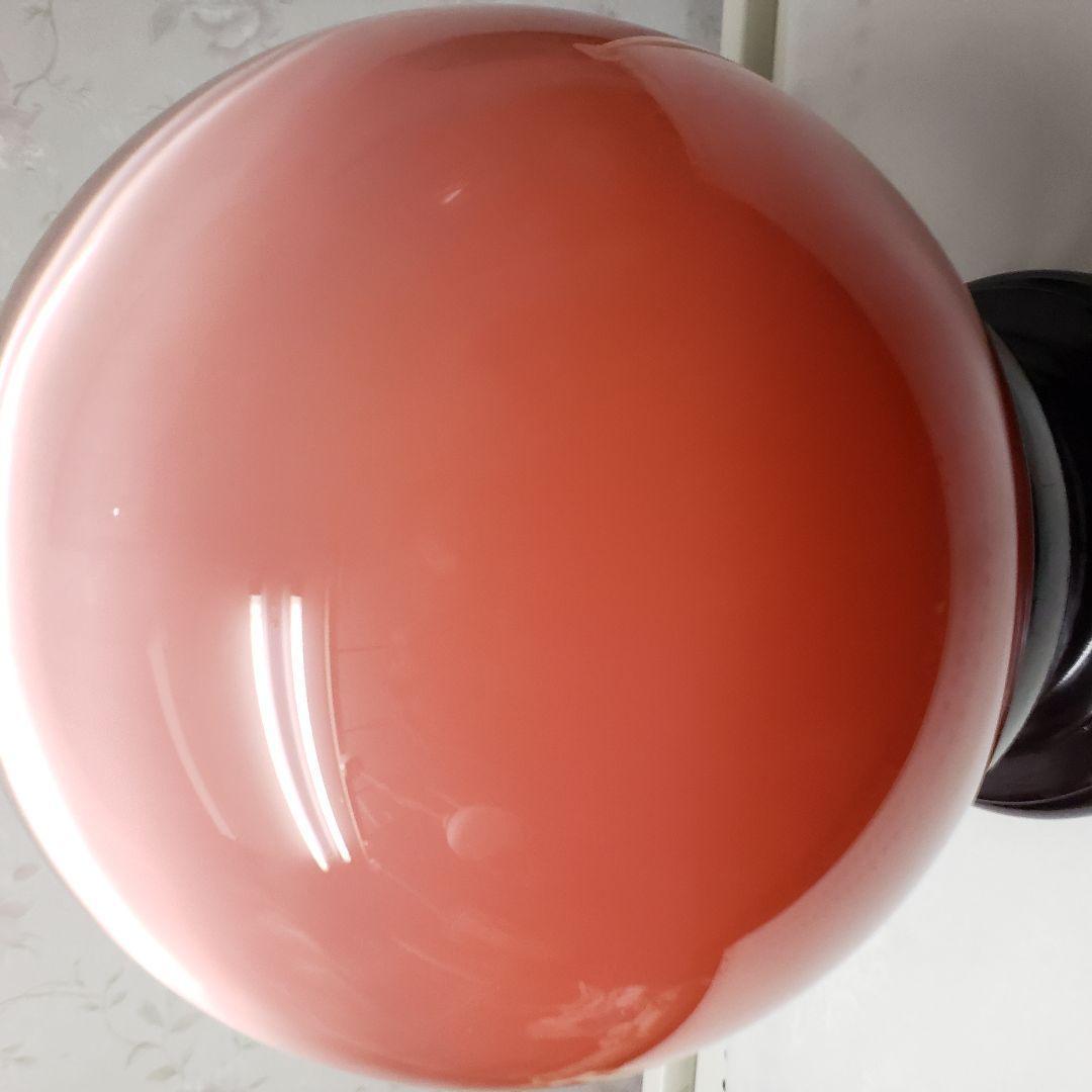 猫目石　キャッツアイ