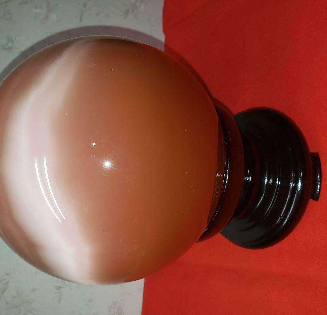 猫目石　キャッツアイ