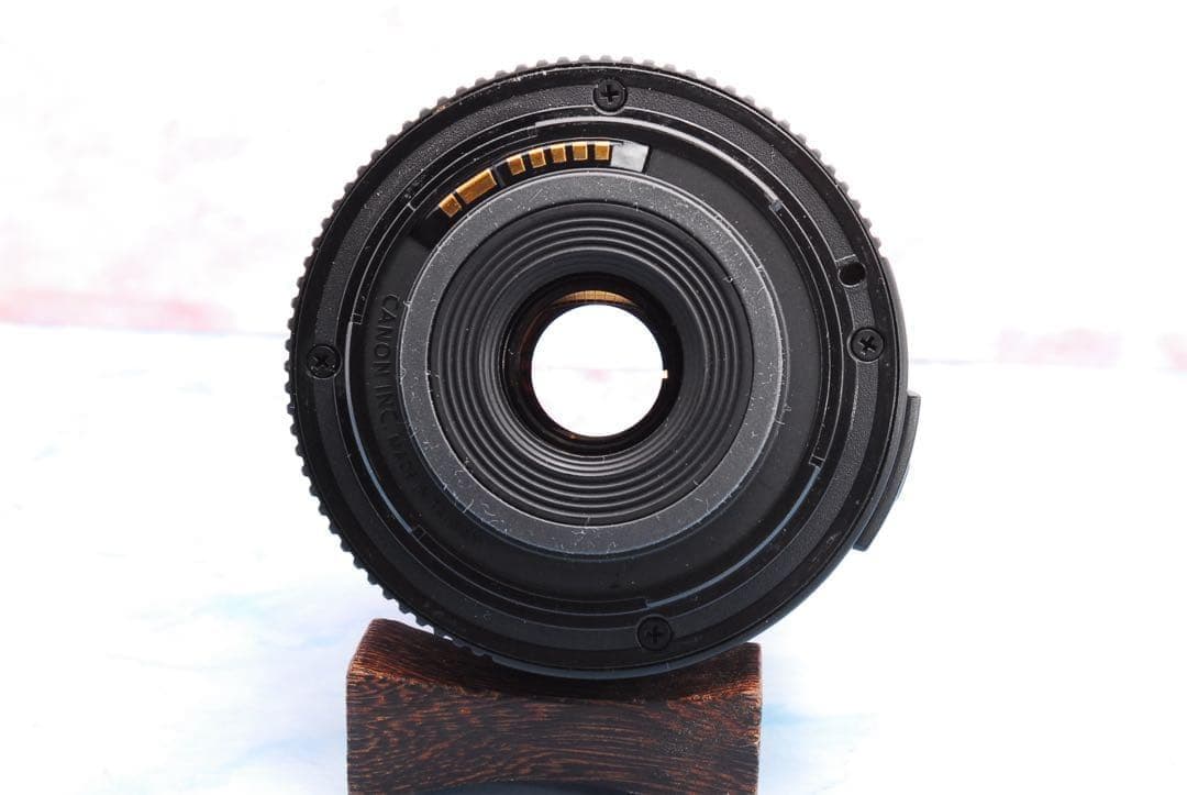 キャノン Kiss X5☆一眼レフカメラ☆初心者向け☆簡単操作☆バッグ付