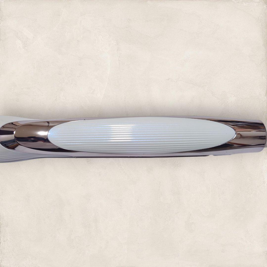 ✨特別価格✨リファ ビューテック ストレートアイロン プロ RE-AT02A