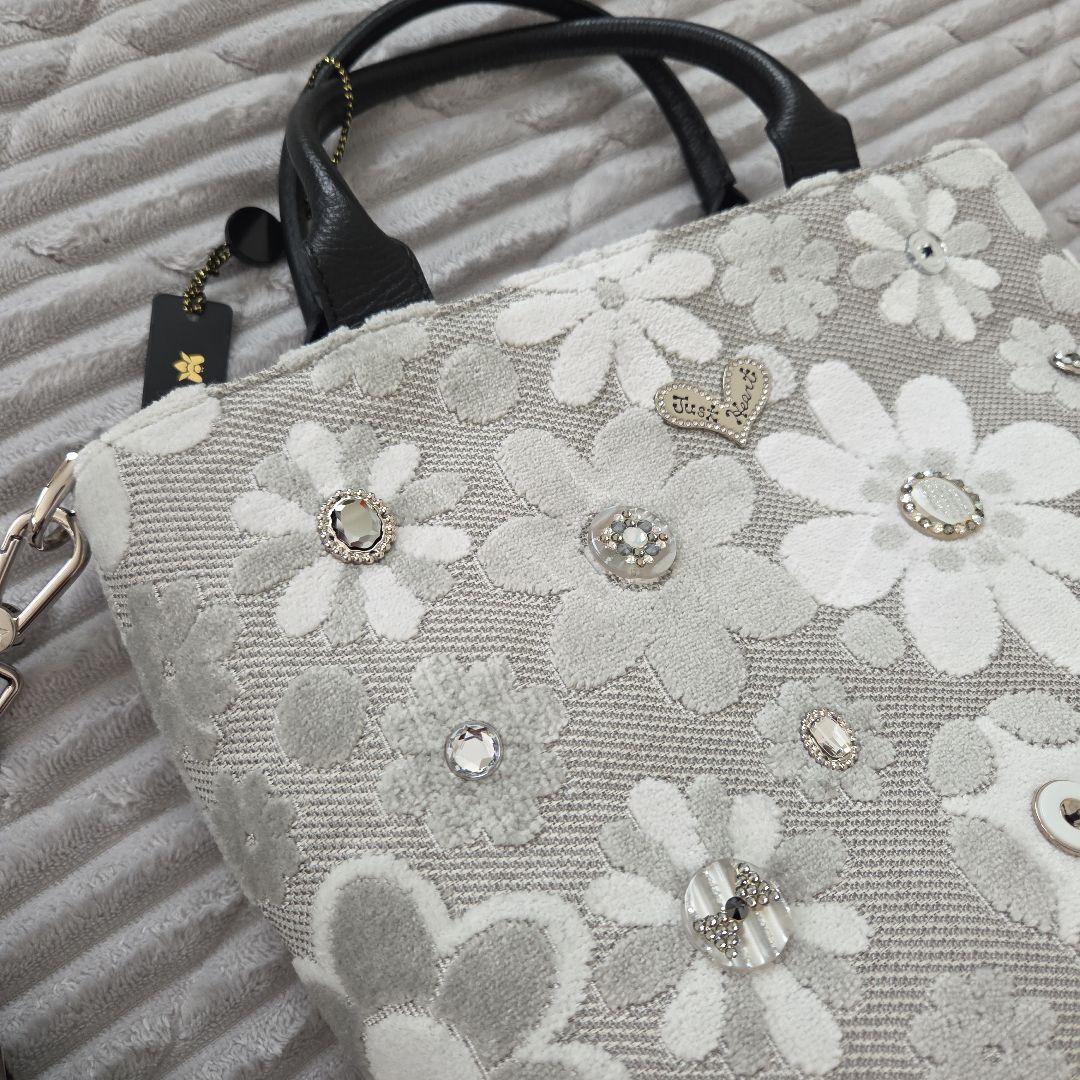 シンクビー　ショルダーバッグ　トートバック