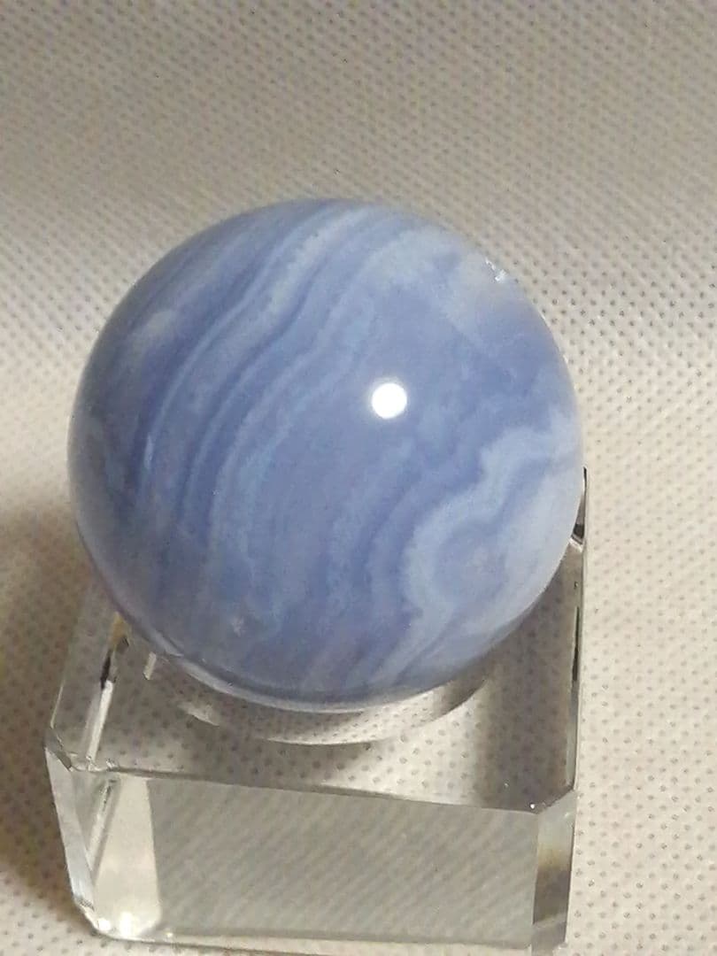 エレスチャルページ