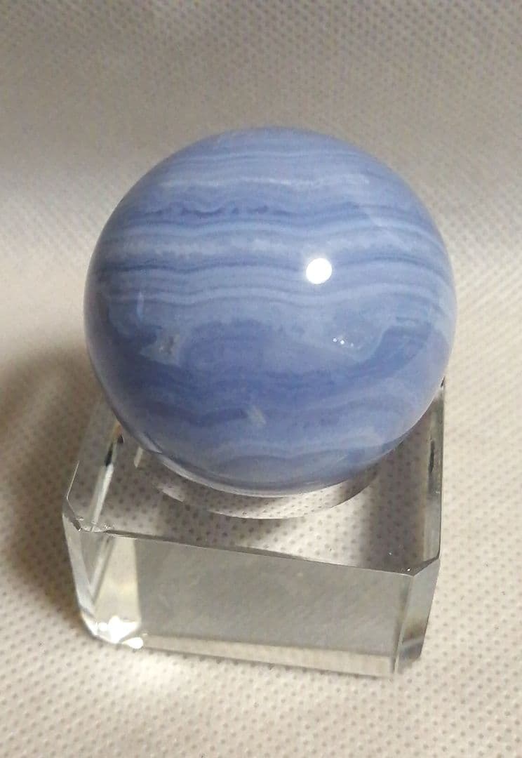 エレスチャルページ