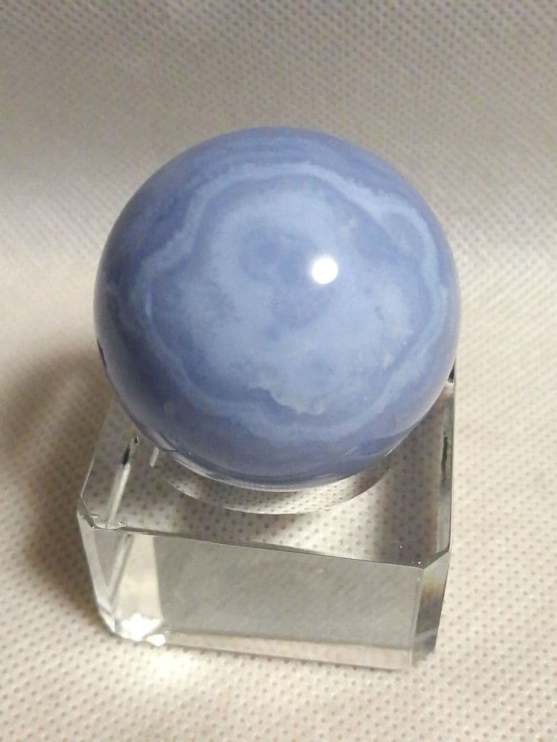 エレスチャルページ