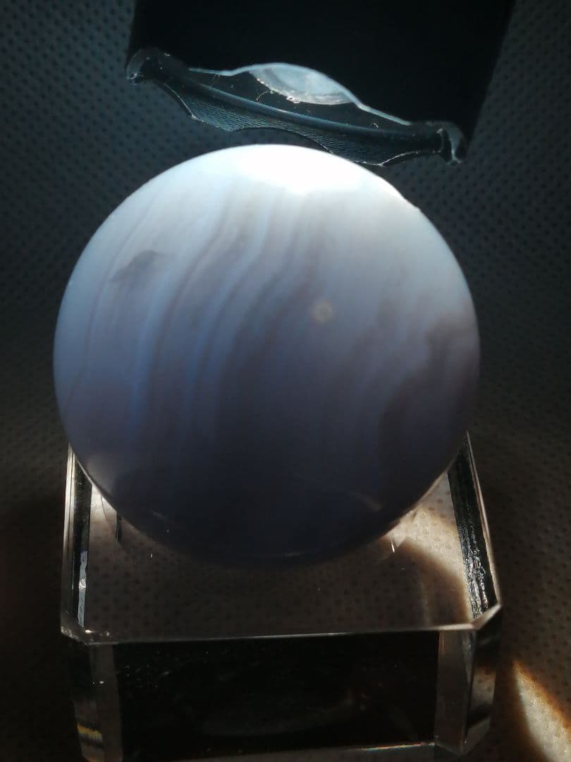 エレスチャルページ