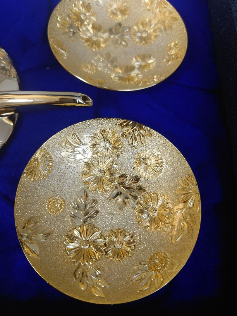 インテリア　オブジェ