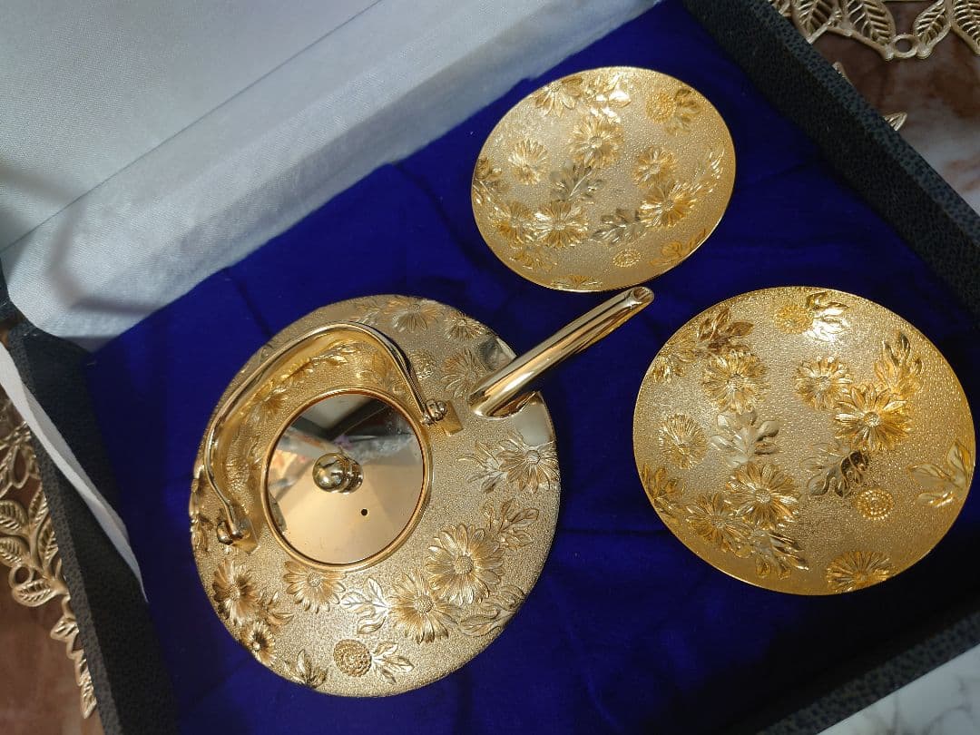 インテリア　オブジェ