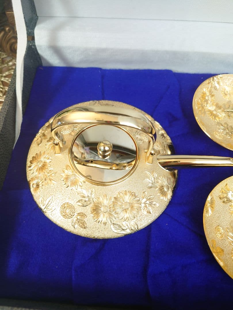 インテリア　オブジェ