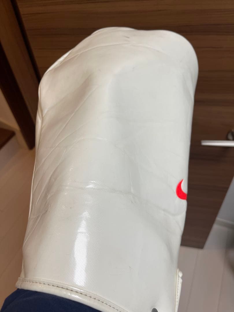 Nike キャディバッグ スリングショット