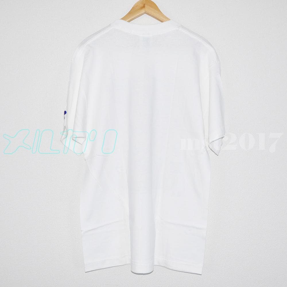 【ヴィンテージ 古着】NFL PP パッカーズ Tシャツ SB XXXI