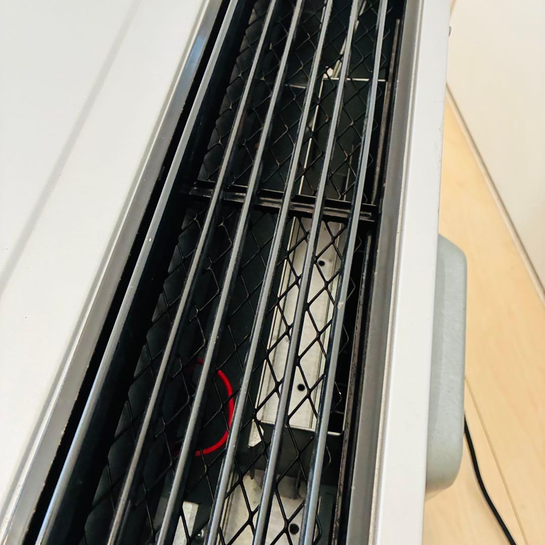 Rinnai RMC-S12E電子コンベック LPガスオーブンレンジ2017年製