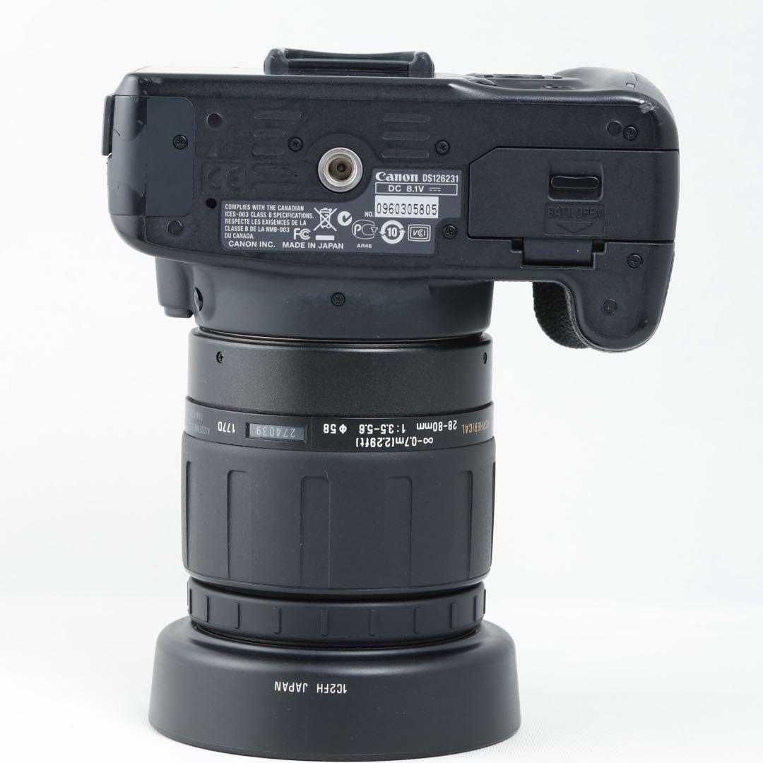 207★初心者★スマホ転送★デジタル一眼レフ★Canonキヤノン★kissx3