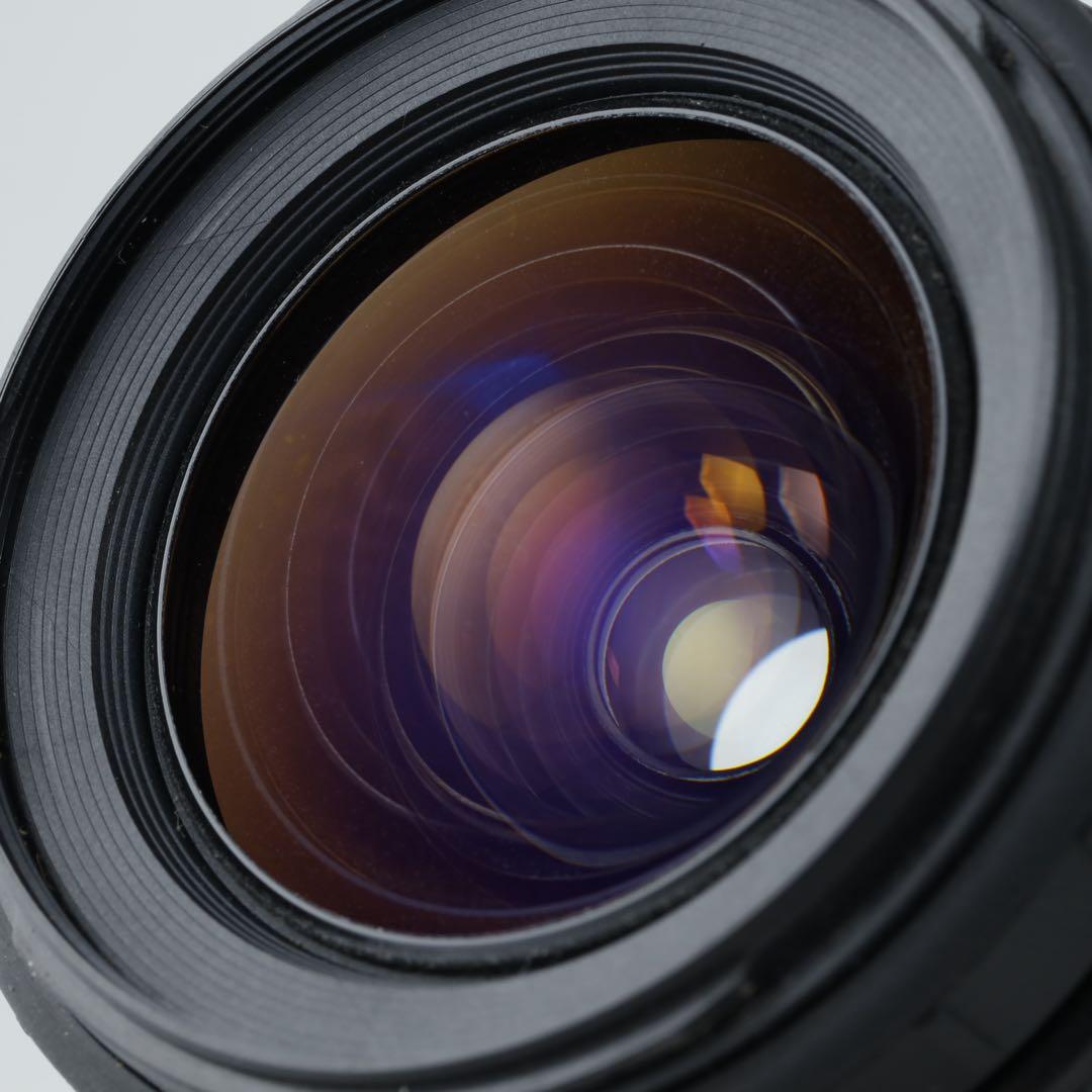 207★初心者★スマホ転送★デジタル一眼レフ★Canonキヤノン★kissx3