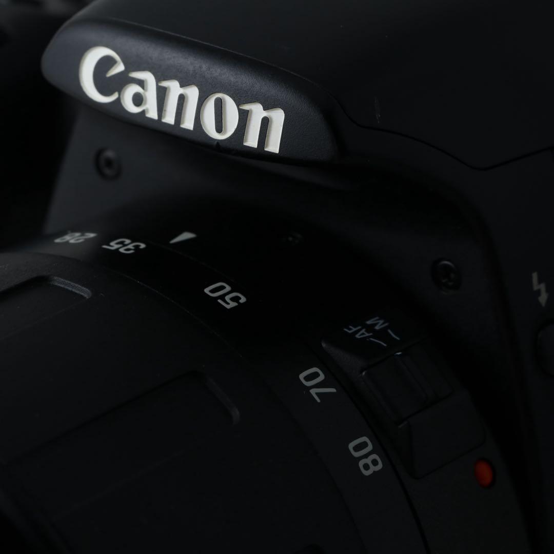 207★初心者★スマホ転送★デジタル一眼レフ★Canonキヤノン★kissx3