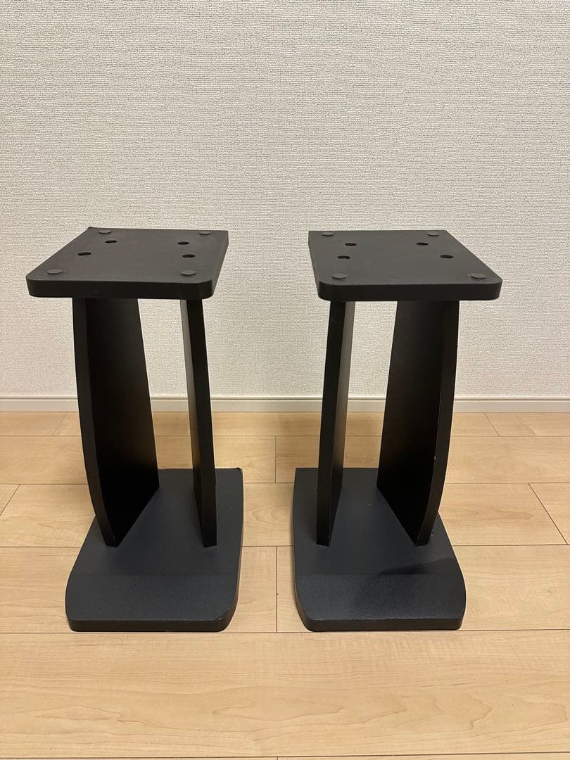 BOSE ボーズ 301MMII アンプ、スピーカースタンド、天吊り金具セット