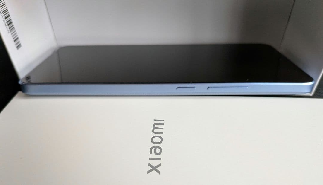 Xiaomi 13T Pro シムフリー