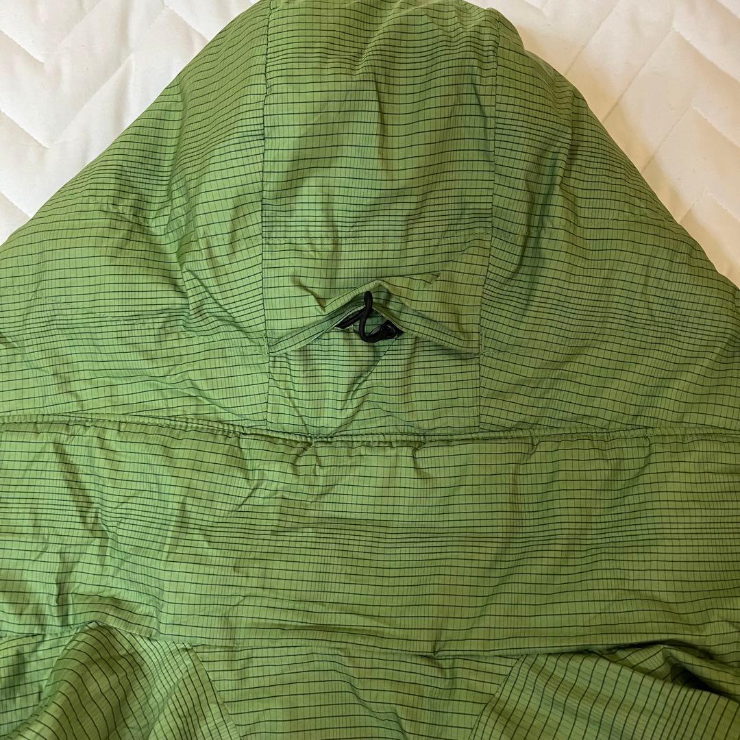 Patagonia パタゴニア　ダウンジャケット