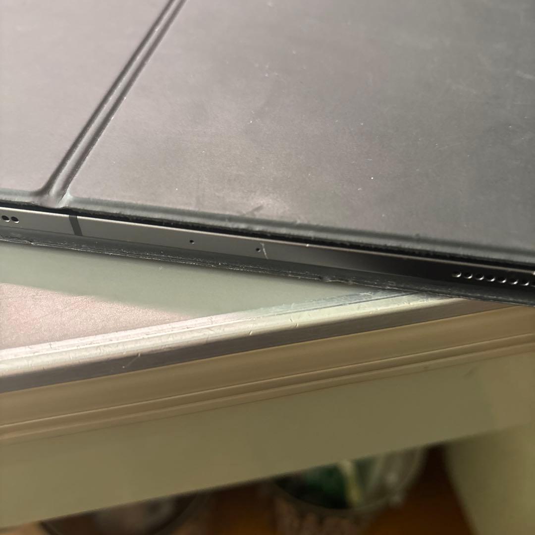 ipad pro 12.9 第3世代　セット