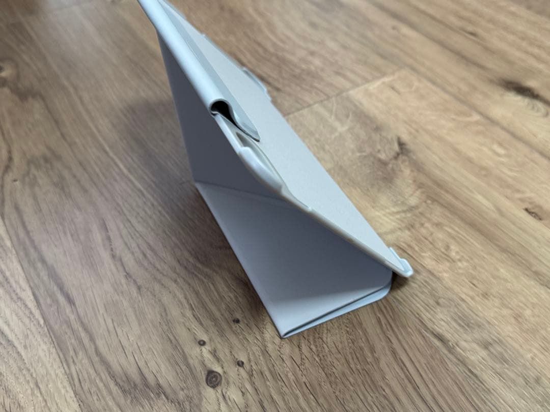 iPad mini 6 256gb Wifi パープル