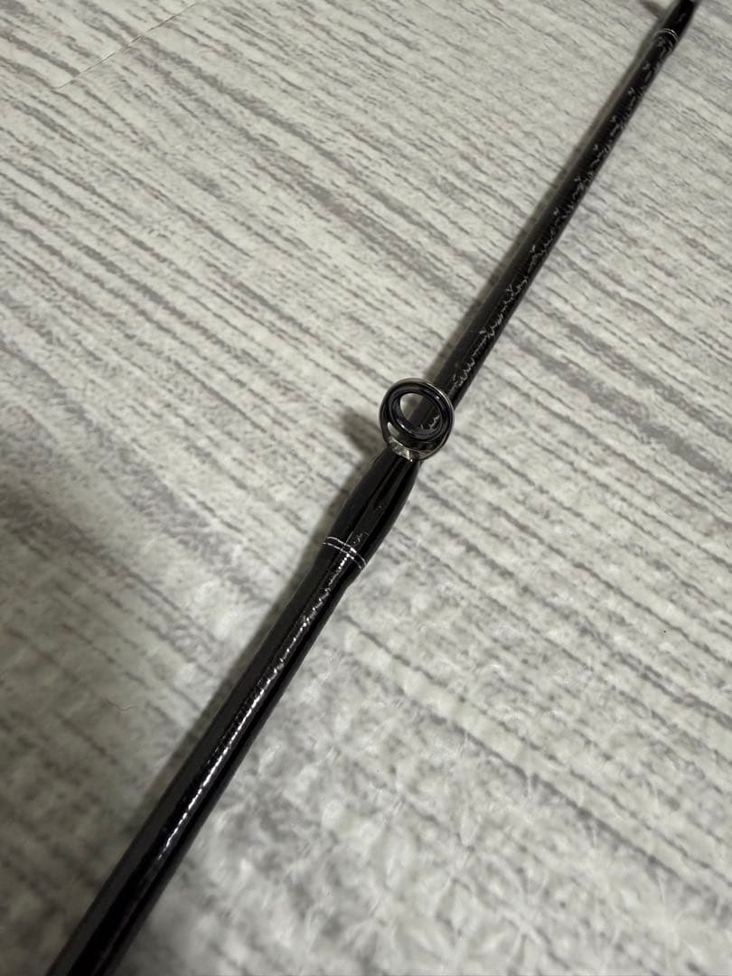 22クロスミッションXR B66MH