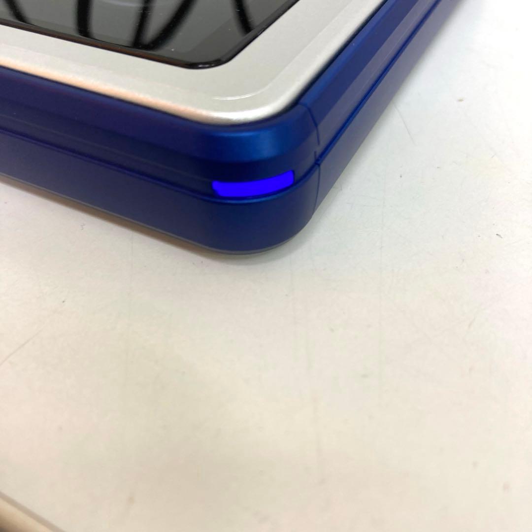 外付けハードディスク・ドライブ A347-2 FUJITSU DynaMo 640LT 640MB MO