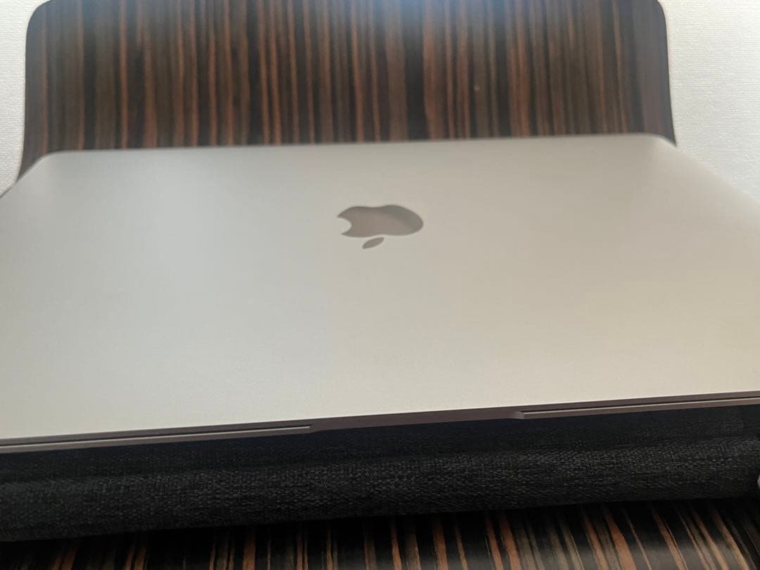 MacBook Air 13インチ 2020