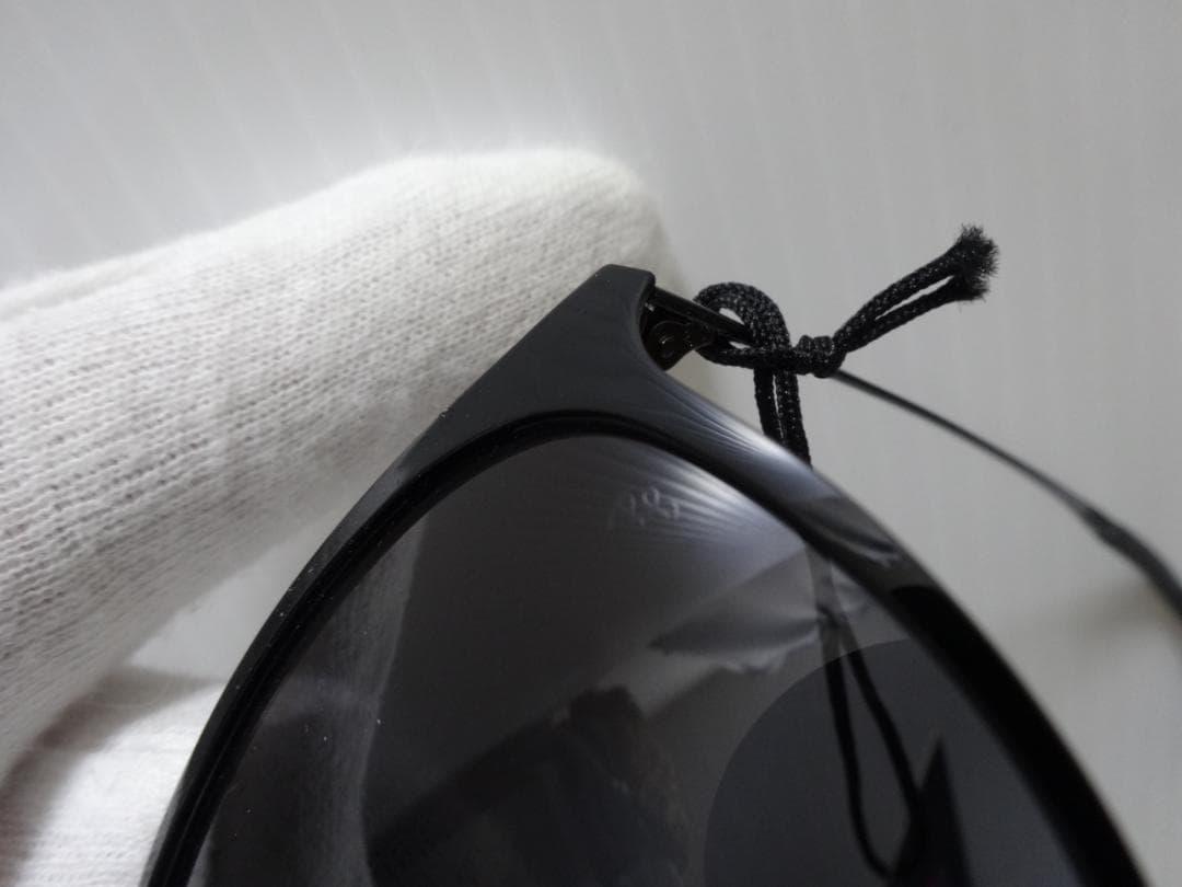 新品★レイバン【Ray-Ban】サングラス★RB3539 ★送料込★R-28