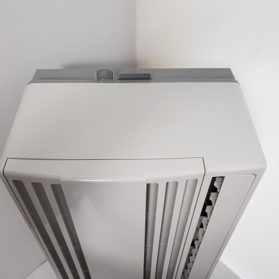 【美品】★2023年製　コロナウィンドウエアコン CW-1623R