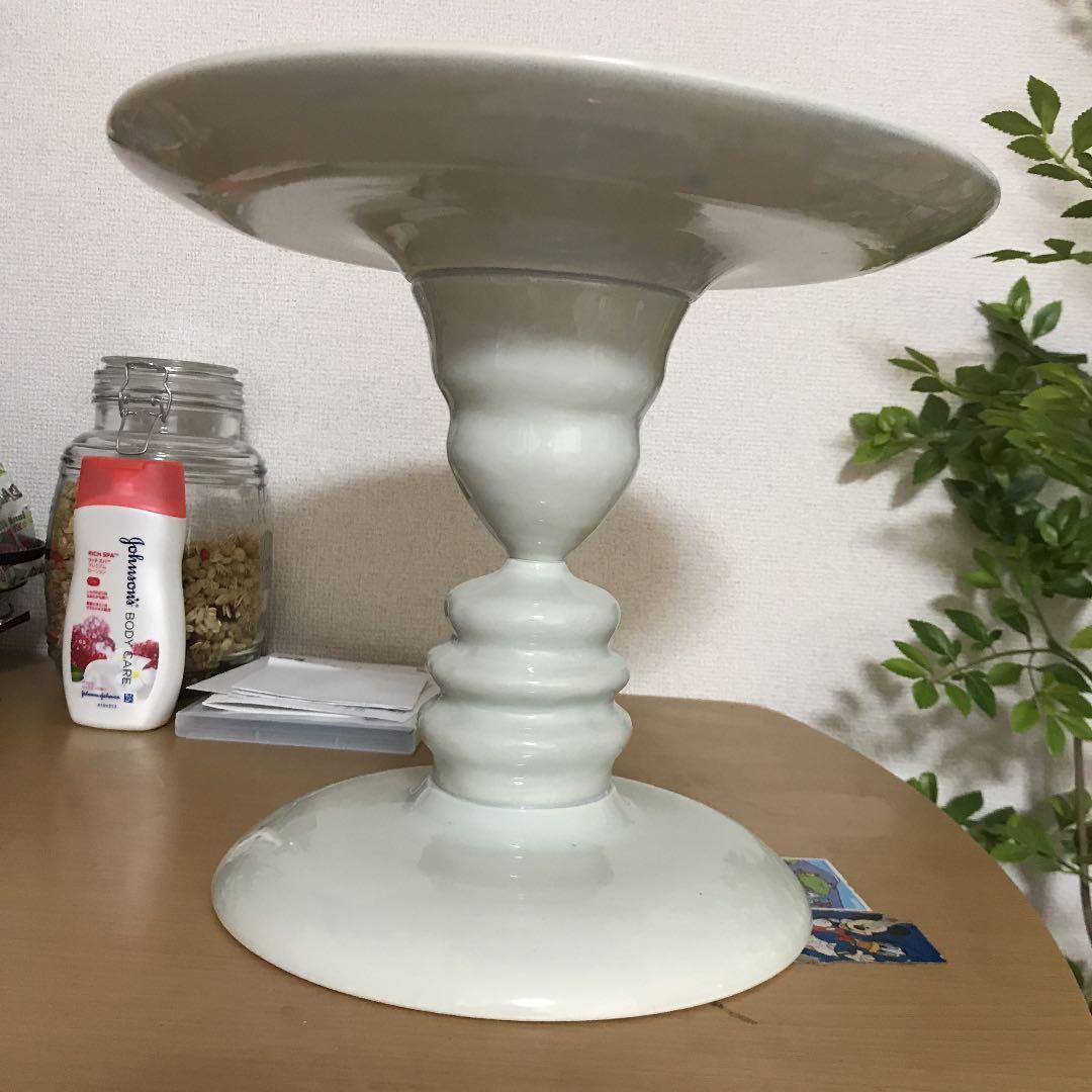 ルビンの盃、ルビンの壺