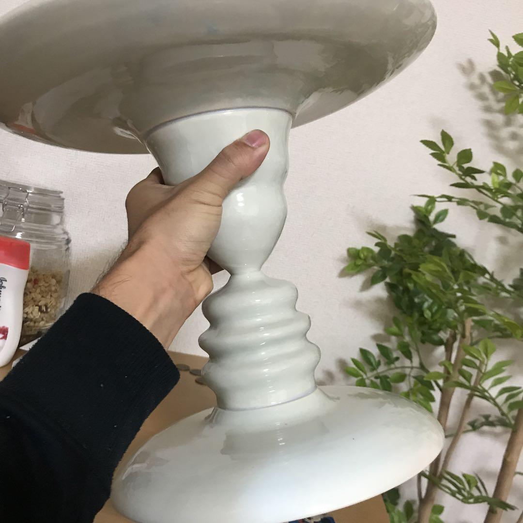 ルビンの盃、ルビンの壺