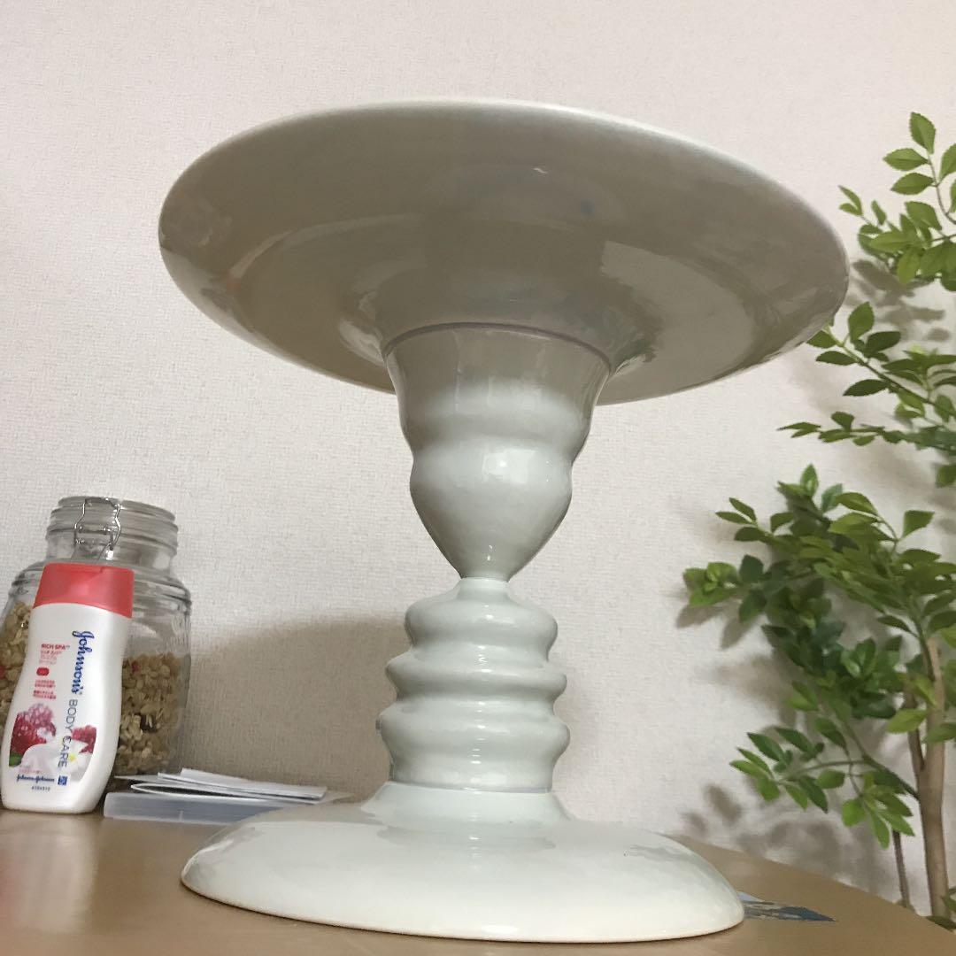 ルビンの盃、ルビンの壺