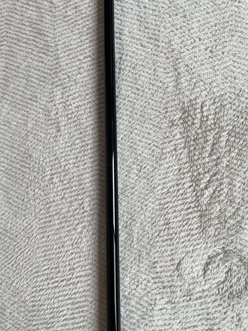 VENTUS Black 7s 3w GT280 ミニドライバー タイトリスト