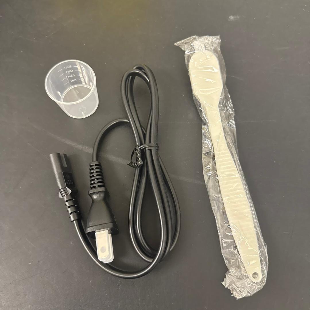 ☆超美品　Toffy　スープメーカー　K-AS1　ラドンナ　ほったらかし調理