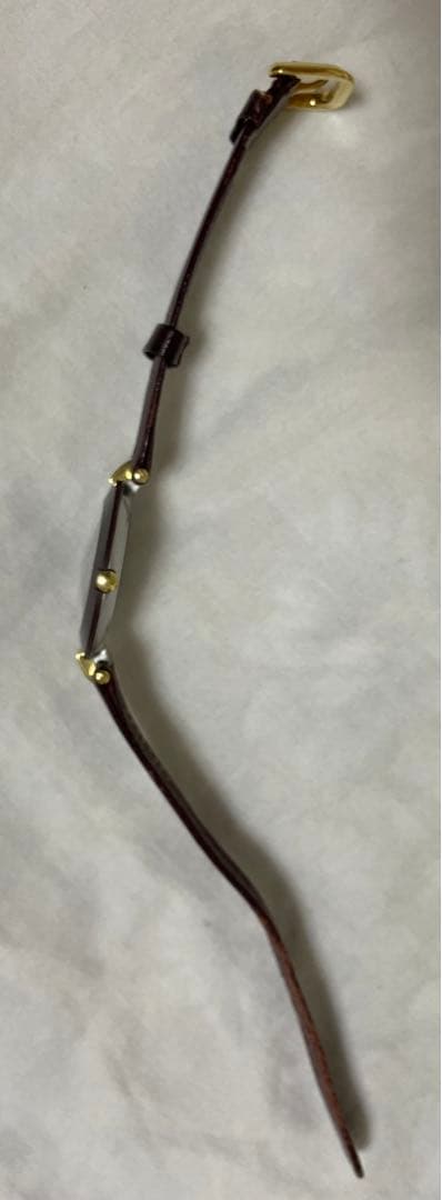 ラドー レディース腕時計