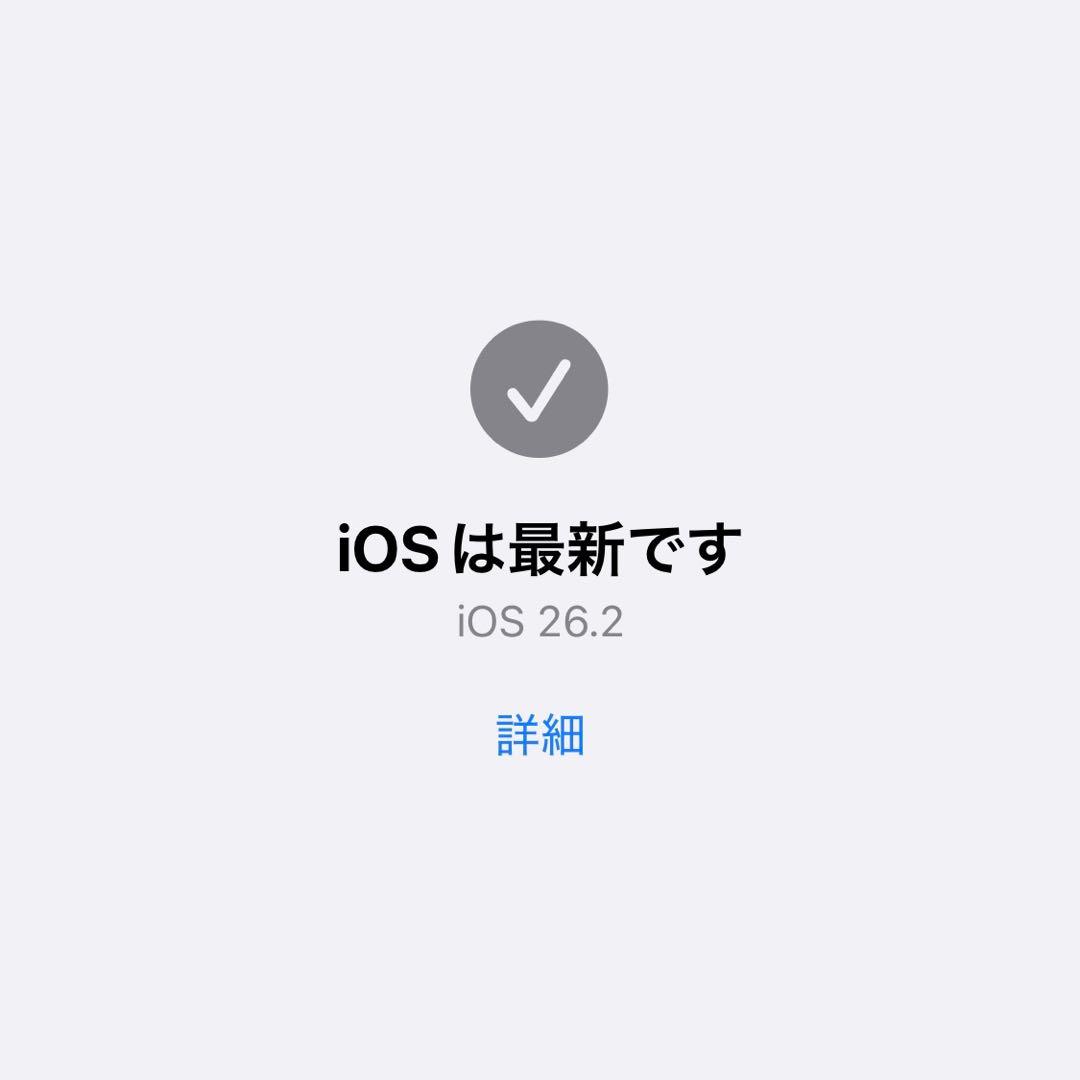 iPhone11Pro 充電器、イヤホンつき 画面割れなし SIMロック解除済