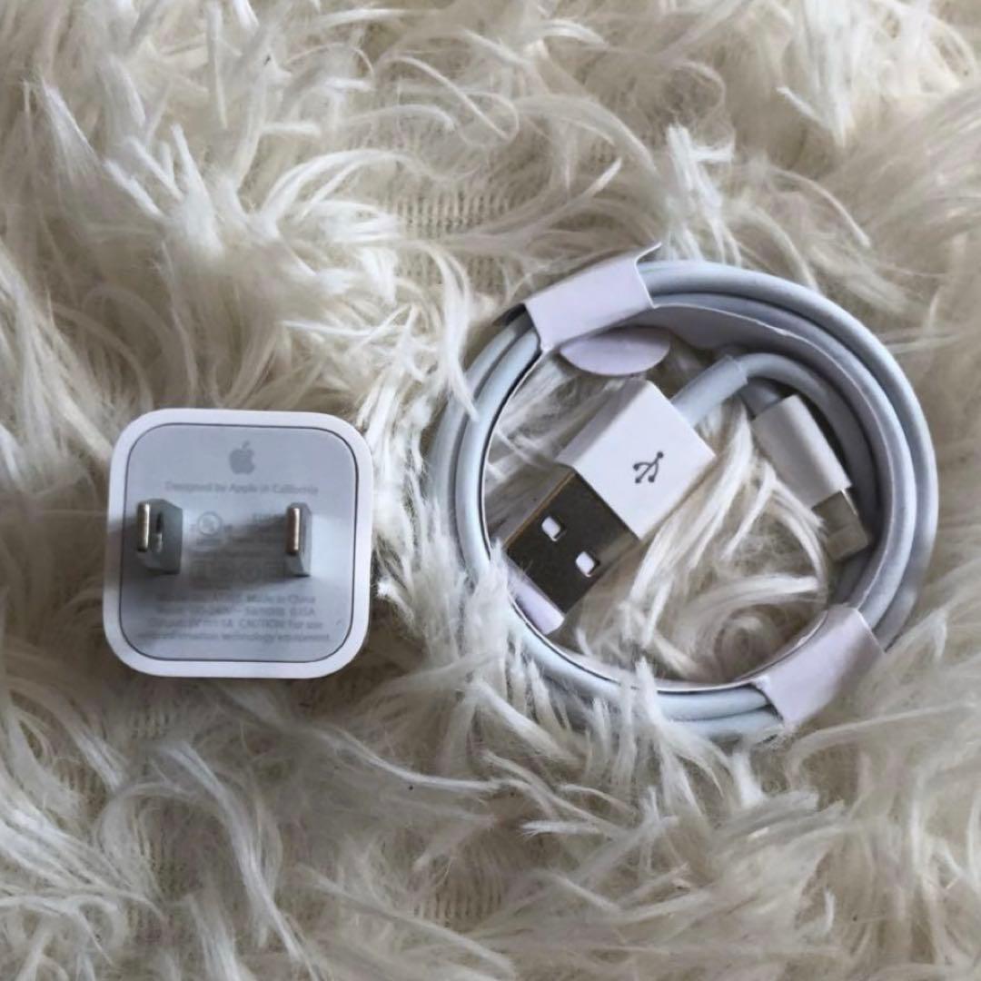 【即購入OK】iPad 第9世代 セルラーモデル【極美品】 #15